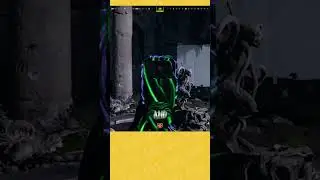 How to get a FREE PERK on The Tomb in Black Ops 6 Zombies #blackops6 #zombies #easteregg #gaming