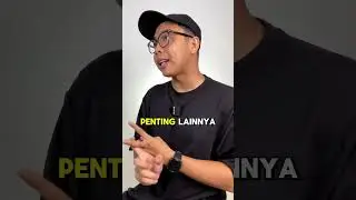 Pentingnya waktu #fianardyansyah