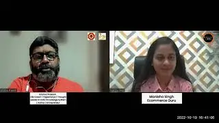 Career advice to people pursuing Yoga