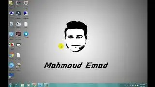 تشغيل الانترنت المجانى على الكومبيوتر فودافون مصر برنامج HTTP Net header