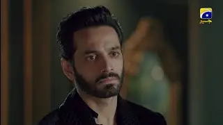 Sunn Mere Dill 💗 next promo episode 04#anii #whajali #mayaali#pakistanidrama #love ❤️💗