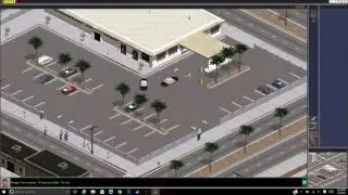 SWAT 2 GamePlay! Mission 4! Attack on Bank!