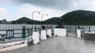 Badal mahal dungarpur#dungarpur #dungarpurvlogs #dungarpurcity #badalmahal #video 