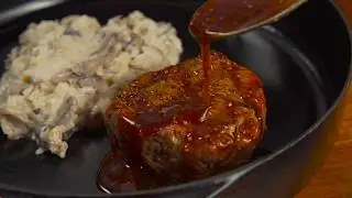 Foodfilm para produtos