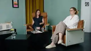 RETHINK:DESIGN INTERVIEW: Ist es f&uuml;r kleinere Unternehmen einfacher, nachhaltiger zu werden?