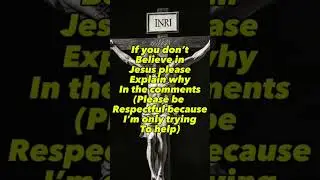 Spreading the good news #jesus #god #bible #christ #christian #christianity