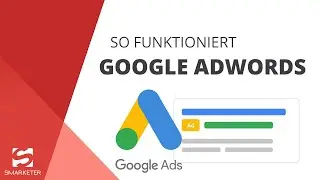 Google Ads Textanzeigen erkl&auml;rt! | Smarketer