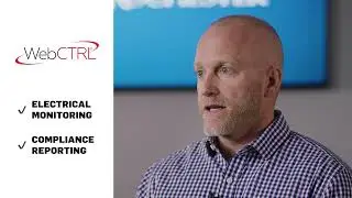 University of Rochester Data Center: Customer Testimonial