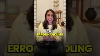 FASTEST Way To Learn Python in 2026!