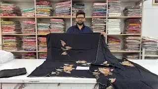 Diwali Special Mega Sale on Designer Suits /- For Order WhatsApp 8283998669