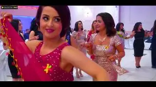 Imad Selim - Xelef &  Medya- Part01 -  Kurdische Hochzeit by Dilocan Pro