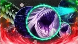 ALIS.IO - CRAZY LEGEND ?
