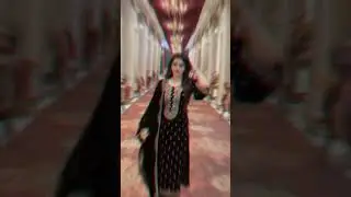 uniqe black soit party wear//bhot khubsurat design// #latestdesignideas  #youtubeshort  #shortviral
