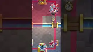 Mighty Miner Animation Repeat ⛏️