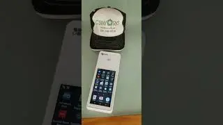 Штрих-коды с переменной ценой в Clover: пользовательские правила анализа, о необходимости которых...