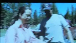 Dirty Jobs HILARIOUS Moment