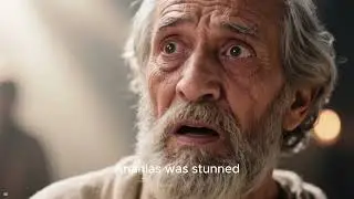 From Saul to Paul