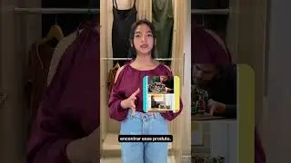 Voc&ecirc; tamb&eacute;m queria passar uma tarde na Central Perk#friends #centralperk #nostalgia #culturapop