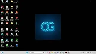 BY PASS APLIKASI MAGICSOFT CG KE BIN