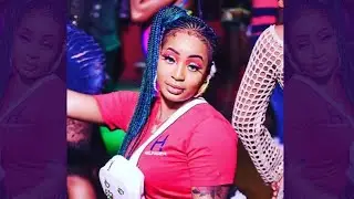 Legendary Jamaican Dancer Bumpa Dies During Daring Dance Move