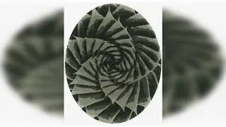 RUG artisan