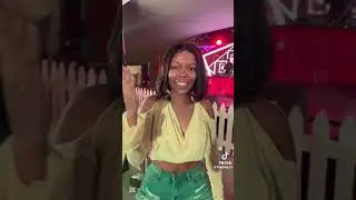DABBING UP GIRLS THAT LOVE MY MUSIC.👧🏻💕#trend #trendingshorts #blowup #viral #viralshort