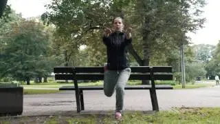 Laura Vanaga-Mickeviča 