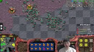 26.2.6(금) [로카] 스타 빨무 스타크래프트 빠른무한 Starcraft