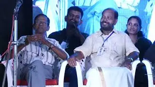 Blossoms English School 35rd Annual Day Celebration