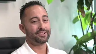 Small Business Loan Success Stories #3 - United Capital Source &ndash; Jon Baum