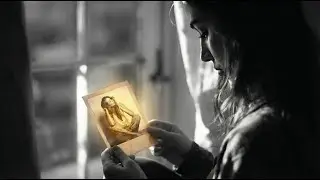 Nos Jeunesses | A Gentle French Song for Reflection | Looking Back on Your Life with Love