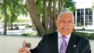 2019 July 18 Part 2 afternoon Judgment Debtor Exam California, Money Judgment, Court Judgment