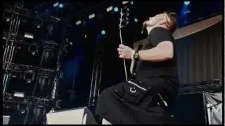 Immortal Sin - Dies Numerati Sunt