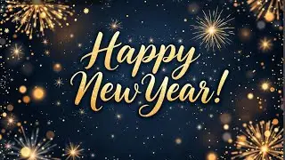 #happynewyears COURAGE SKIN TRYING TO GET BETTER AT THE GAME LOL HELLO #fortnite #new #chapter7 #67
