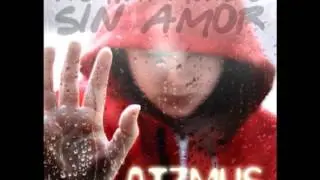 ATZMUS - Lágrimas para Crecer