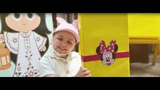شركاؤنا والداعمين | Our Sponsors & Partners