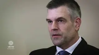 James Lukan MD - UBMD Surgery