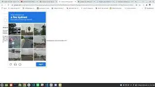 pub get failed (server unavailable)