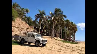 FUERTEVENTURA 2019 | TRAVEL VLOG | AluaVillage | GoPro HERO7 Black