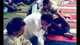 شتاوي وغناوي علم...الغناي شمس الدين العبيدي... العقل دارها وانضام