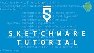 How to make a dialer app in sketchware(Android) tutorial