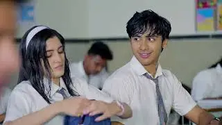 School Friends session 01 / web series/ love series #movie #webseries