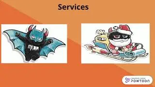 Creative Digital marketing agency Denver