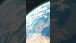 AI Revolution in Space: Transforming Exploration in 2025