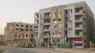 شاهد مقارنة بين اللوتس الجنوبية والشمالية بالتجمع واعرف الاسعار