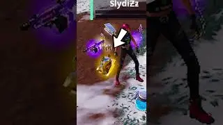 Le Meilleur PI&Egrave;GE &agrave; faire pendant les FNCS 😈