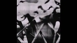 Hitam - Shattered Belief [HYSEP10]
