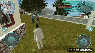 #1 Agent John Brown By Naxeex Publishing | Best Android Gameplay HD