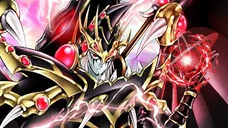 Yu-Gi-Oh! Master Duel Finally UNBANNED Red Eyes Dark Dragoon 😱😱