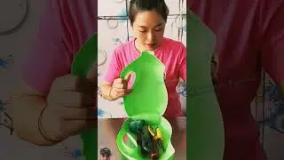 #TheChinesePeopleAreUnstoppable #Explore #Reaction #Video #Information #Ideas